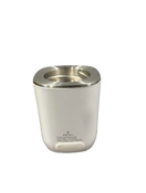 Shop The Baby's Brew Portable Bottle Warmer at GoodBuy Gear