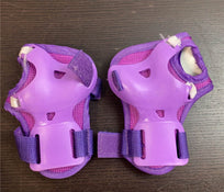 Shop eNilecor Protective Gear Set at GoodBuy Gear