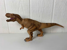 Shop BUNDLE Dinosaurs at GoodBuy Gear