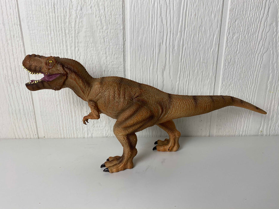 Shop BUNDLE Dinosaurs at GoodBuy Gear