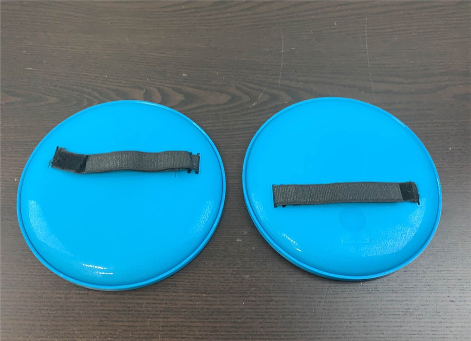 secondhand Stick Ball