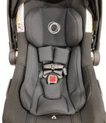 secondhand Carseat