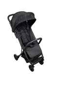 used Inglesina Quid 2 Stroller, 2023, Onyx Black