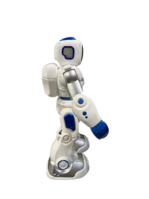 Ruko 1088 Large Smart Robots for Kids - Ruko Store