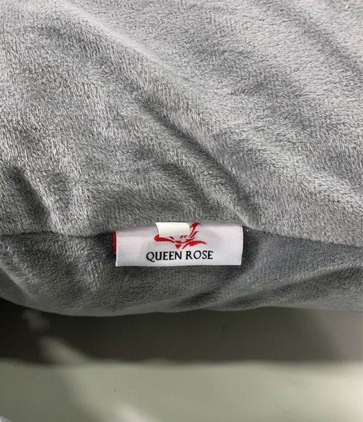 secondhand Queen Rose Pregnancy Body Pillow