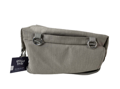 secondhand Stokke Changing Bag