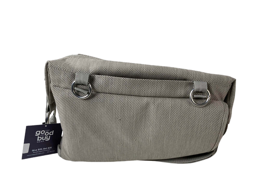 secondhand Stokke Changing Bag