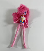 secondhand BUNDLE My Little Pony Dolls