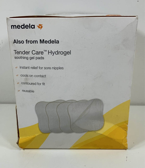 Shop Medela Disposable Nursing Pads, 60 count at GoodBuy Gear