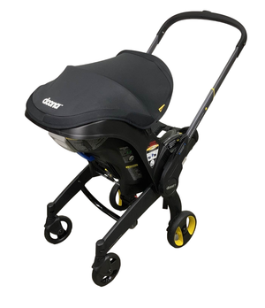 Doona stroller buy clearance buy baby