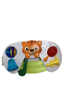 used Baby Einstein Symphony Paws Musical Toy