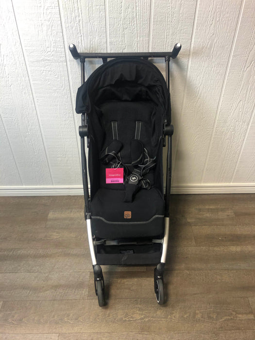 used Strollers