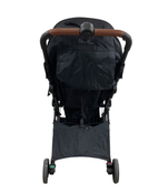 used Travel Strollers