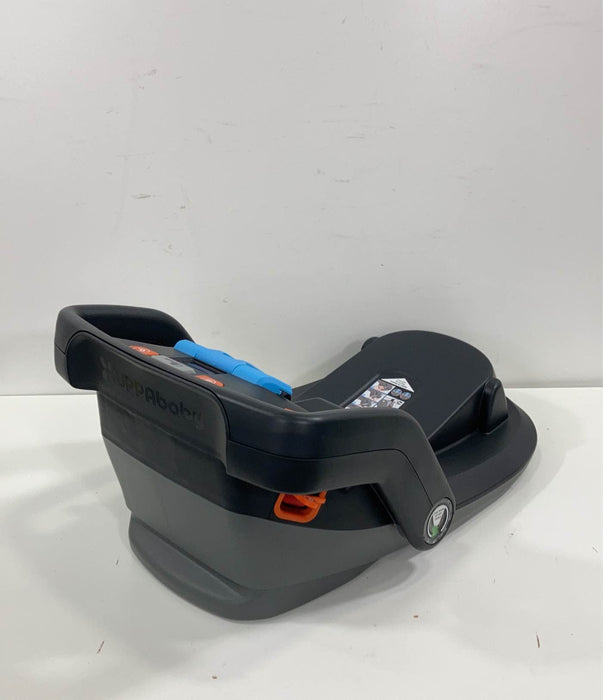 used UPPAbaby MESA Car Seat Base, 2020