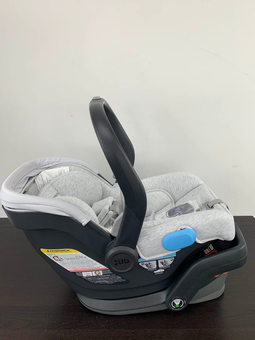 used Carseat