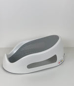 Shop Angelcare Bath Support Seat, Grey at GoodBuy Gear