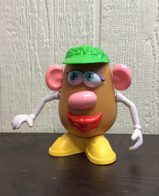 used Playskool Mr. Potato Head