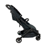 secondhand Strollers