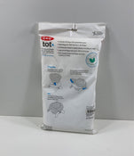 secondhand OXO Tot 2-in-1 Go Potty Replacement Bags