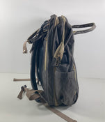 Shop Diaper Bag at GoodBuy Gear