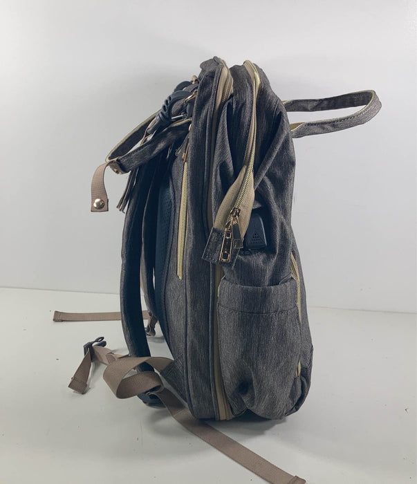Shop Diaper Bag at GoodBuy Gear