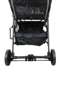 used Inglesina Quid 2 Stroller, Stormy Gray, 2023