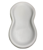 Shop Keekaroo Peanut Changing Pad, Sable at GoodBuy Gear