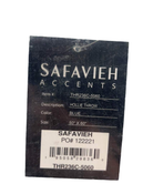 Shop Safavieh Throw Blanket at GoodBuy Gear
