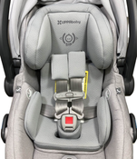 secondhand Infantcarseat