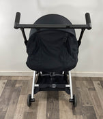 used gb Pockit+ All City Stroller