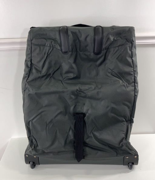 secondhand UPPAbaby VISTA/CRUZ Travel Bag, 2015+