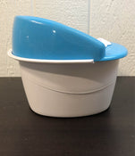 used Especially For Kids Potty