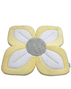 Shop Blooming Bath Baby Bath Lotus, Yellow at GoodBuy Gear