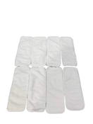 Shop Mama Koala 5 Pack Cloth Diapers With Inserts at GoodBuy Gear