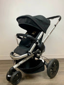 used Quinny Zapp Xtra Stroller, 2014