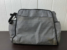 secondhand Skip Hop Baby Grand Central Take-It-All Diaper Bag