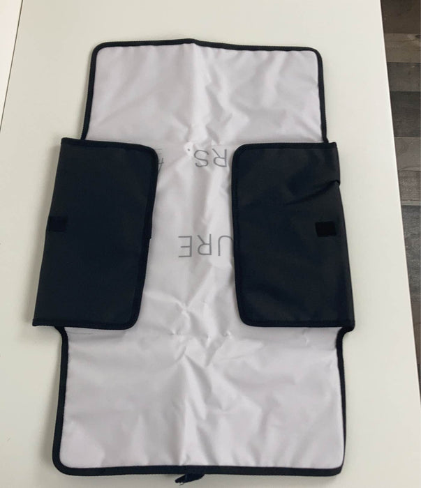 Shop Herschel Supply Co. Foldable Changing Mat at GoodBuy Gear