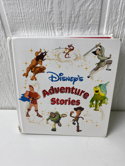 secondhand BUNDLE Picture Books, Disney