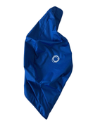 Shop Bugaboo Donkey Sun Canopy, Royal Blue at GoodBuy Gear
