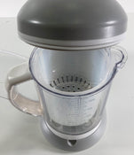 Shop Beaba Babycook Solo 4-in-1 Baby Food Maker at GoodBuy Gear