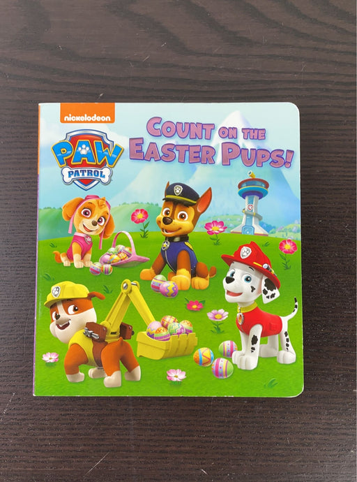 secondhand BUNDLE Board Books