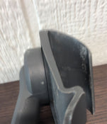 used UPPAbaby VISTA PiggyBack Ride-Along Board, 2015+