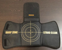 Shop Tactical Baby Gear Deuce 3.0 Tactical Diaper Bag at GoodBuy Gear