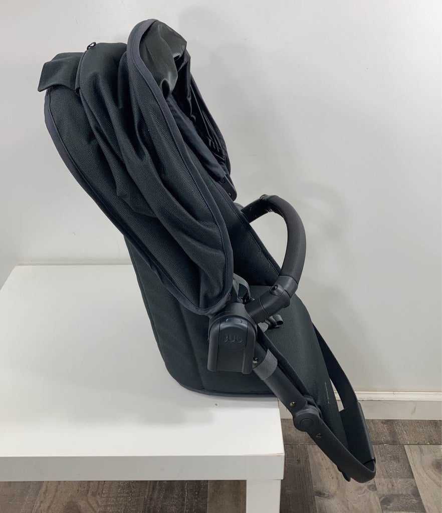 UPPAbaby VISTA Toddler Seat