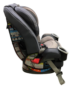 secondhand Carseat