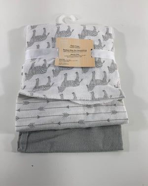 Modern baby receiving on sale blankets