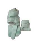 Shop Owlet Smart Sock 2, Mint at GoodBuy Gear