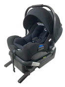 used Bugaboo Turtle One By Nuna Infant Car Seat