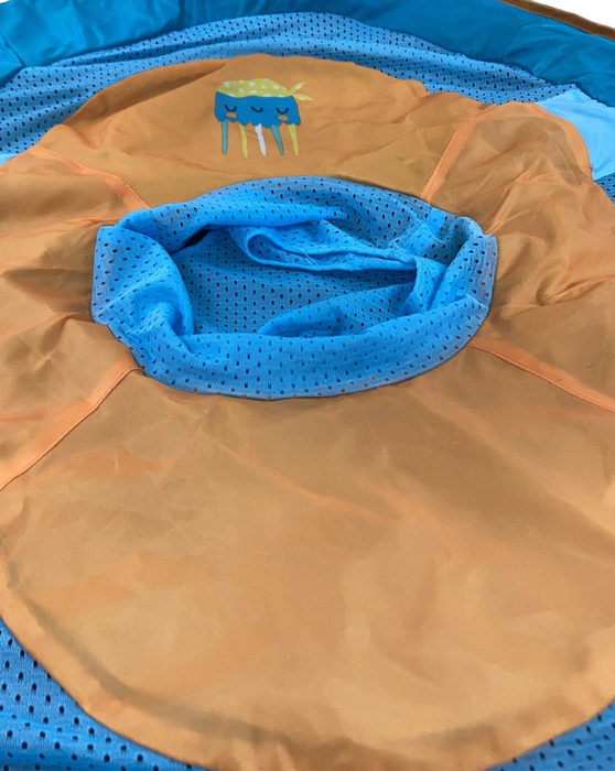 secondhand Sports Equipment