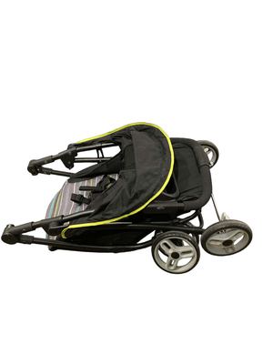 Harga stroller graco sales